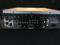 Yamaha AS 2100 Silver Integrated Amplifier Near Mint OB... 3