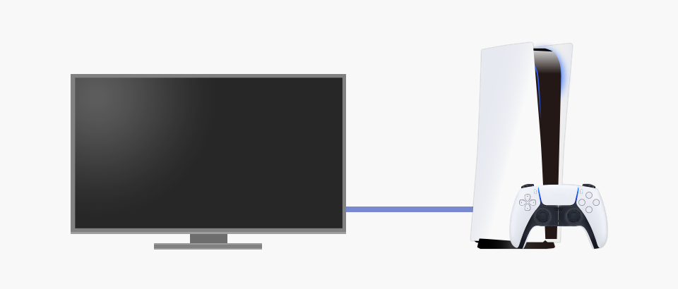 4K120Hzに対応