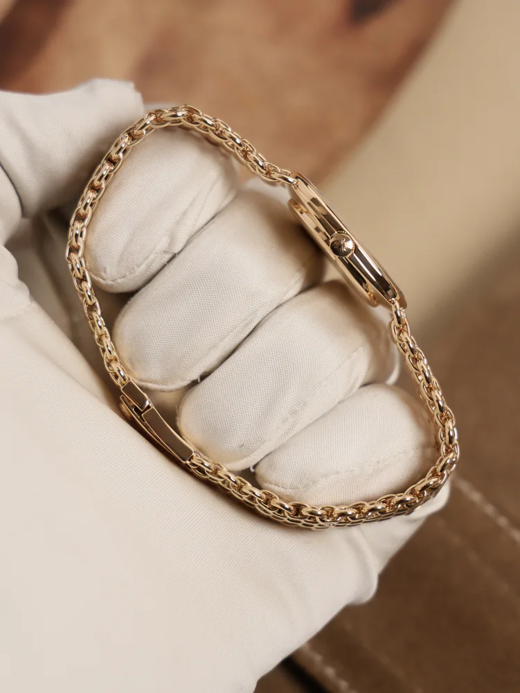 Patek Philippe watches 3848/019, image 3