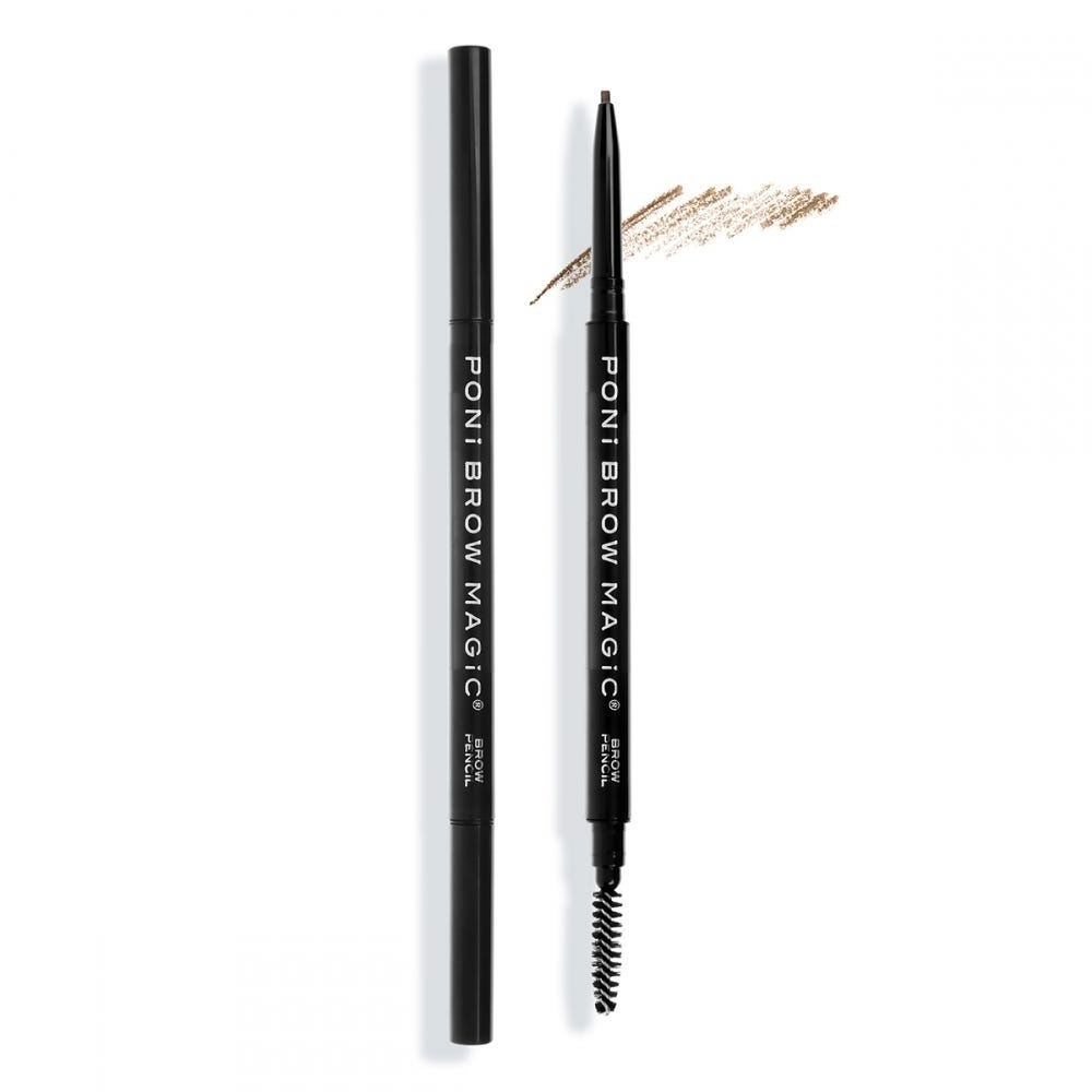 Brow Magic - Image 6