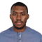 Remote Fluent NHibernate coder - adetayo A.