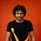 Remote Ramda expert - Saad S.