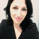 Image Profile