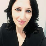 Image Profile