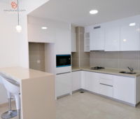 3x-renovation-and-interior-design-modern-malaysia-johor-dry-kitchen-interior-design
