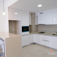 3x-renovation-and-interior-design-modern-malaysia-johor-dry-kitchen-interior-design