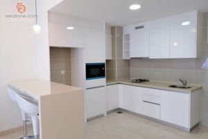 3x-renovation-and-interior-design-modern-malaysia-johor-dry-kitchen-interior-design