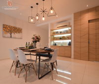 zyon-construction-sdn-bhd-contemporary-minimalistic-malaysia-selangor-dining-room-interior-design