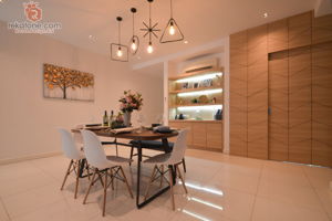 zyon-construction-sdn-bhd-contemporary-minimalistic-malaysia-selangor-dining-room-interior-design