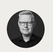 Cay Kronqvist