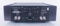 Bryston 4B SST Stereo Power Amplifier; 17" Silver (11881) 7