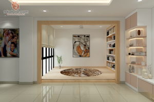 fukuto-services-contemporary-modern-malaysia-selangor-living-room-study-room-others-3d-drawing