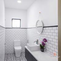 msquare-creation-minimalistic-modern-malaysia-selangor-bathroom-interior-design
