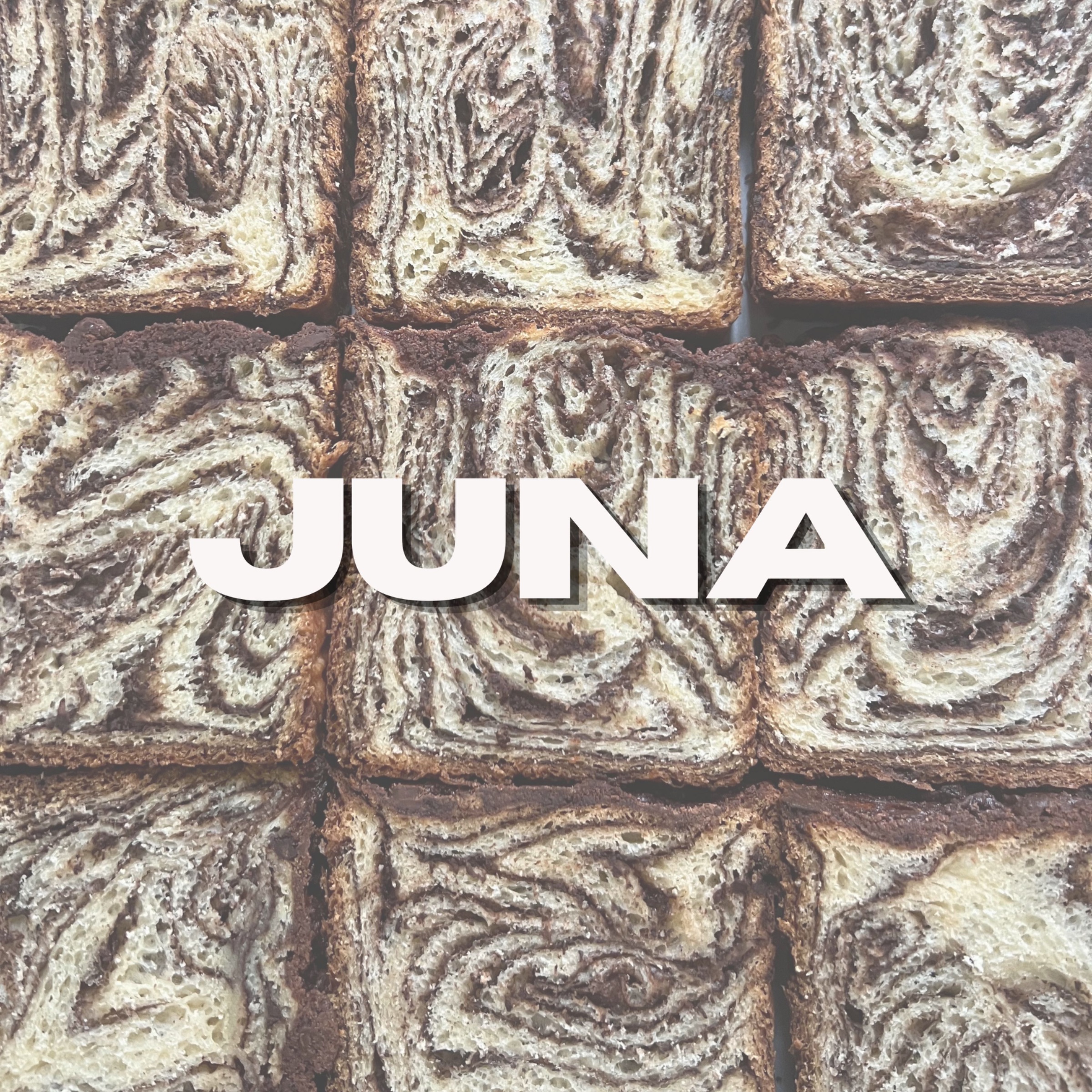 Juna