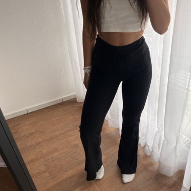 Hose 