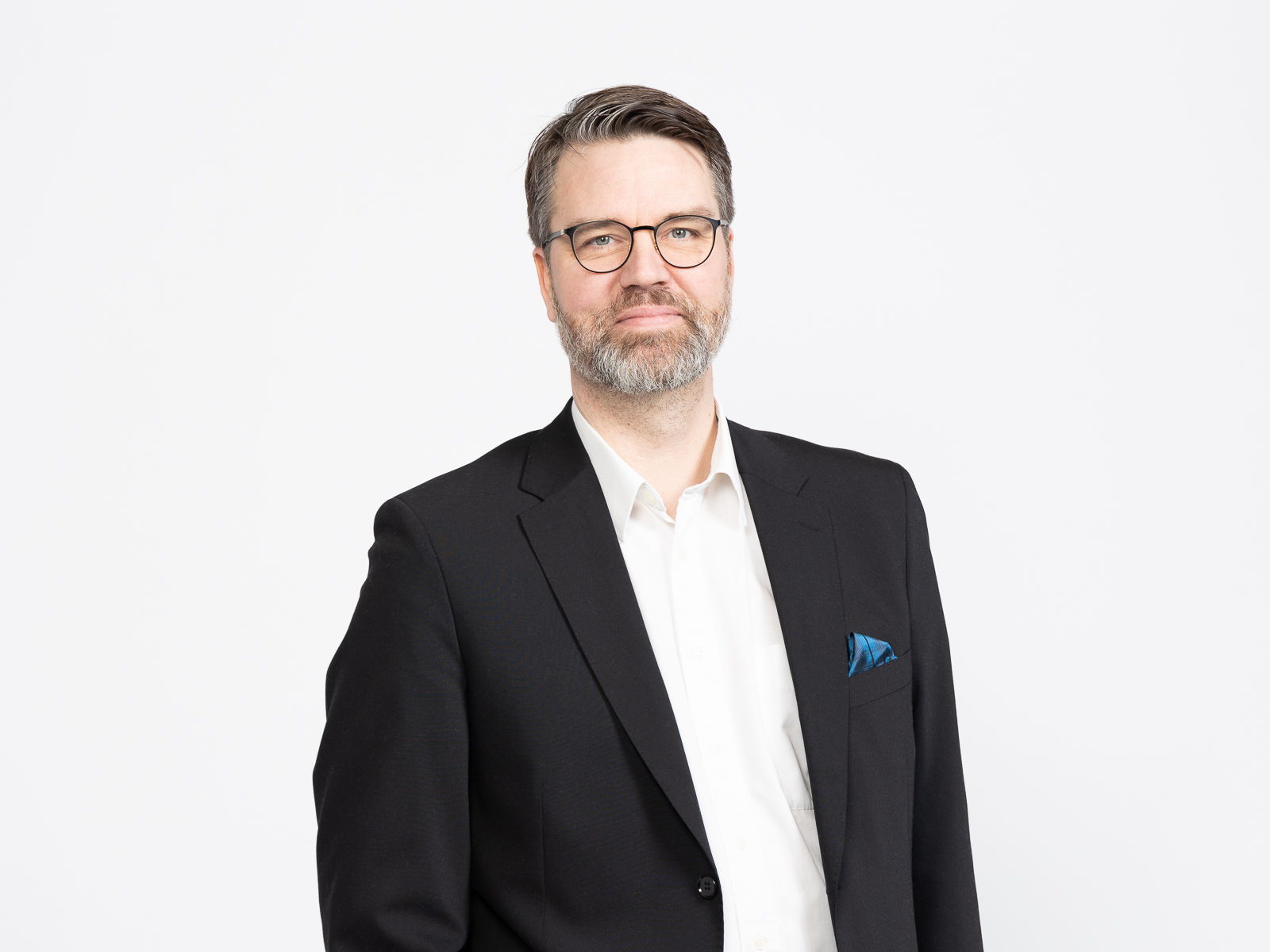 Kalle Lepola