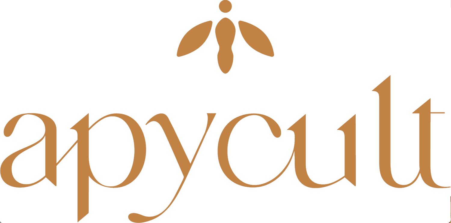 Apycult