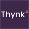 Thynk Groups & Events