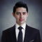 Remote Web analytics architect - Carlos G.