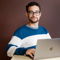 Remote CSS3 coder - Matheus C.
