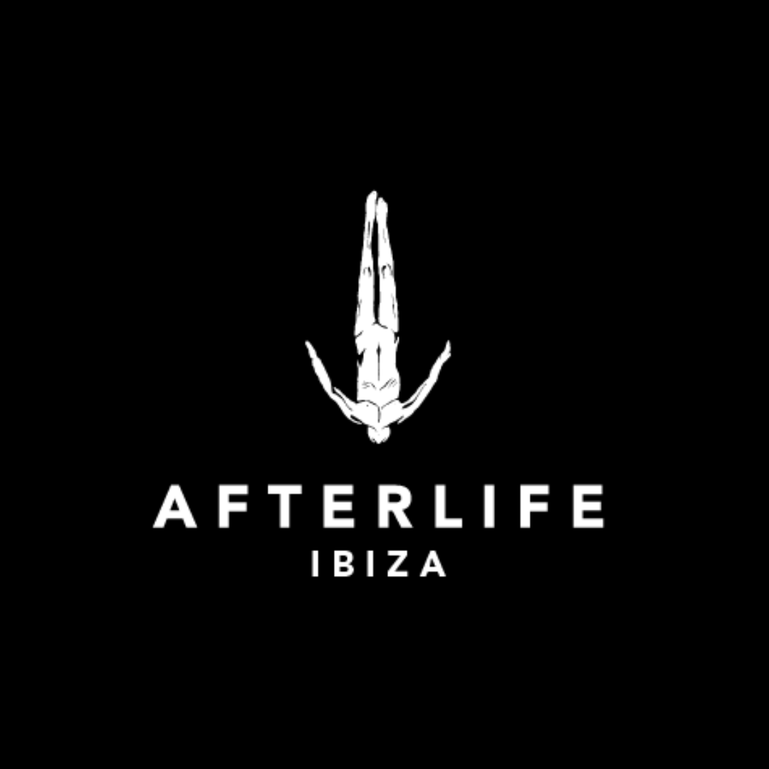 HÏ IBIZA party Tale Of Us Present Afterlife tickets and info, party calendar Hï Ibiza club ibiza