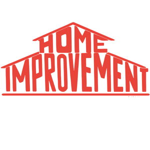 Our Home Furnishing Fund