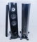 Pioneer TAD S-1EX Floorstanding Speakers; Dark Teak Pai... 5