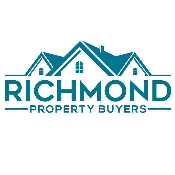 Richmond Property Buyers