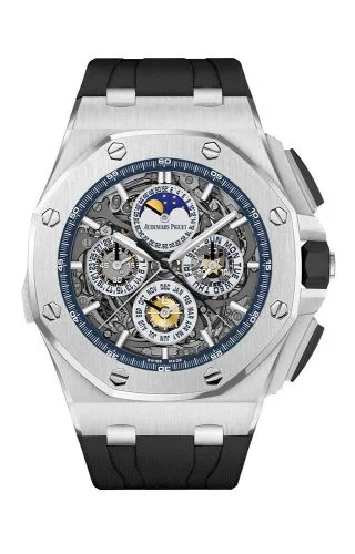 Royal Oak Offshore