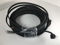 NACA 5 Speaker Cables (15' x 2)