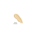 Liquid Concealers - Image 2