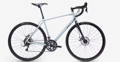 Triban RC120 (Decathlon)