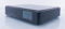 PS Audio PerfectWave CD Transport / Memory Player; PWT ... 3