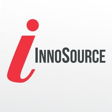 InnoSource logo on InHerSight