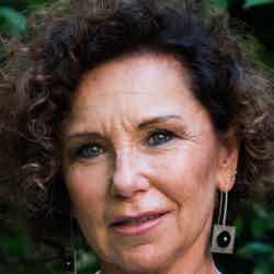 Paola - Bologna