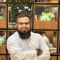 Remote Multi Agent frameworks engineer - Muhammad S.