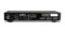 NAD T567 / T 567 Network Blu-ray Disc Player with Manuf... 4
