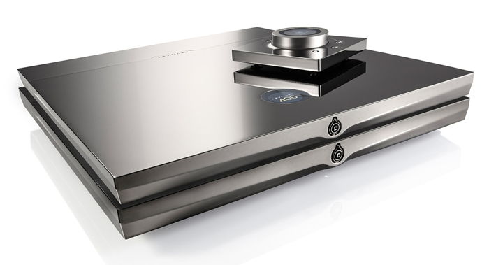 Devialet  400 Demo Price lowered