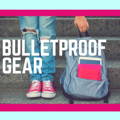 defense divas bulletproof collection