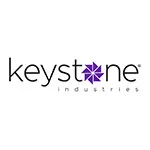 Keystone Industries on Dental Assets - DentalAssets.com
