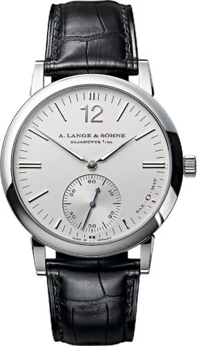Saxonia