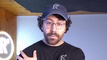 Main Content Image