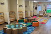 Dogwood Kindercare