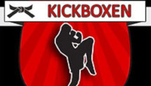 sandokay sportakademie kickboxen