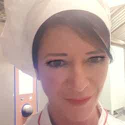 Sonia - Forlimpopoli