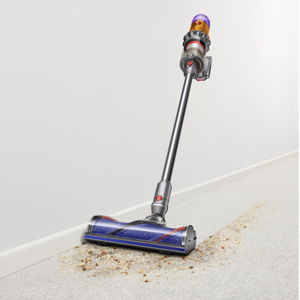 Dyson V12 Detect Slim Absolute™️ (Gold/Gold) cordless vacuum