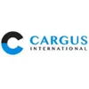 Cargus International on Dental Assets - DentalAssets.com