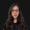 Talya K., remote responsive web designer