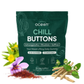Chill Buttons