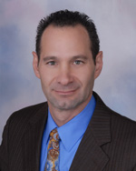 Andy Bodner: I'm pretty active in [SmartOffice's] suggestion box, and I will usually get a response that says 'We already have that.'